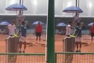 India Vs Pakistan.jpg