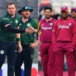 Ireland Vs West Indies 1.jpg