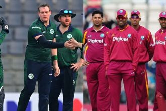 Ireland Vs West Indies 1.jpg