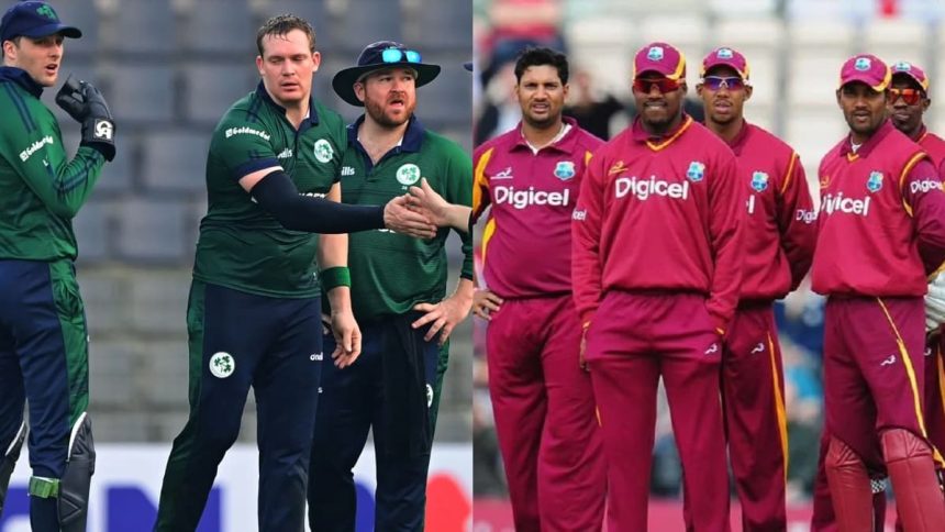 Ireland Vs West Indies 1.jpg