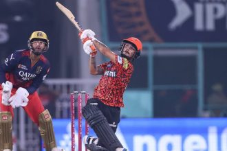 Ishan Kishan In Ipl 2025.jpg