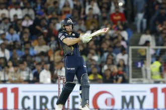 Jos Buttler In Ipl 2025 1.jpg