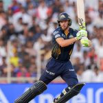 Jos Buttler In Ipl 2025.jpg