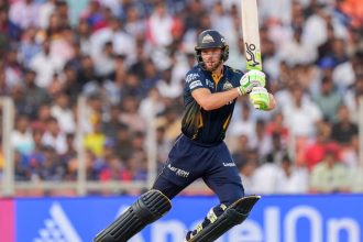 Jos Buttler In Ipl 2025.jpg