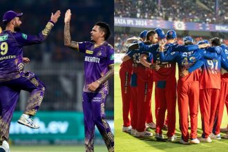 Kkr Vs Rcb Ipl 2025 2.jpg
