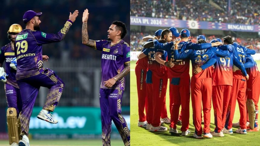 Kkr Vs Rcb Ipl 2025 2.jpg