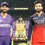 Kkr Vs Rcb Ipl 2025 3.jpg