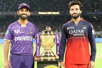 Kkr Vs Rcb Ipl 2025 3.jpg
