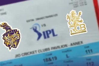Kkr Vs Rcb Ipl 2025 Ticket.jpg