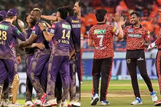 Kkr Vs Srh Ipl 2025.jpg