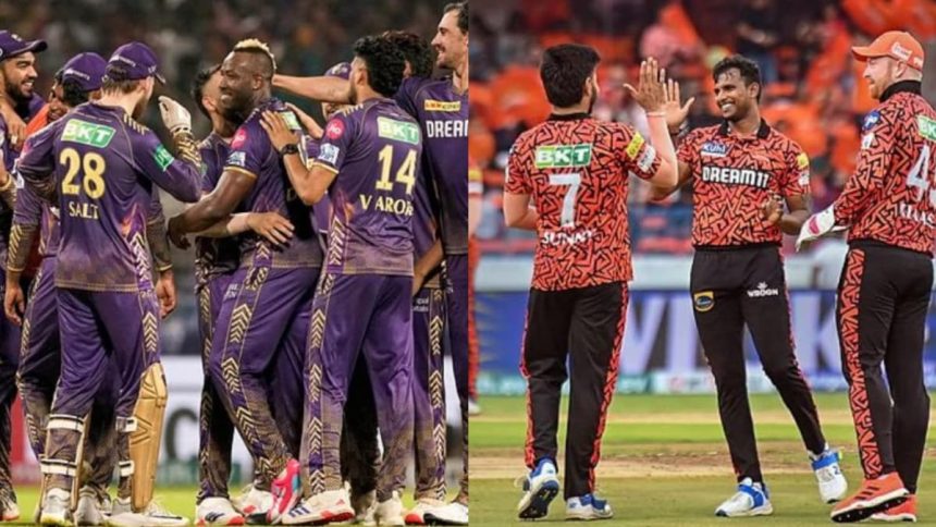 Kkr Vs Srh Ipl 2025.jpg