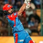 Kl Rahul 4.jpg
