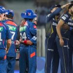 Lsg Vs Gt Ipl 2025 1.jpg