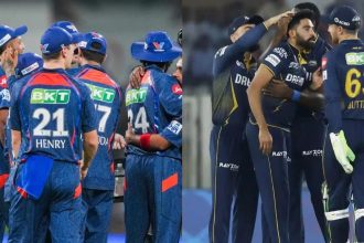 Lsg Vs Gt Ipl 2025 1.jpg