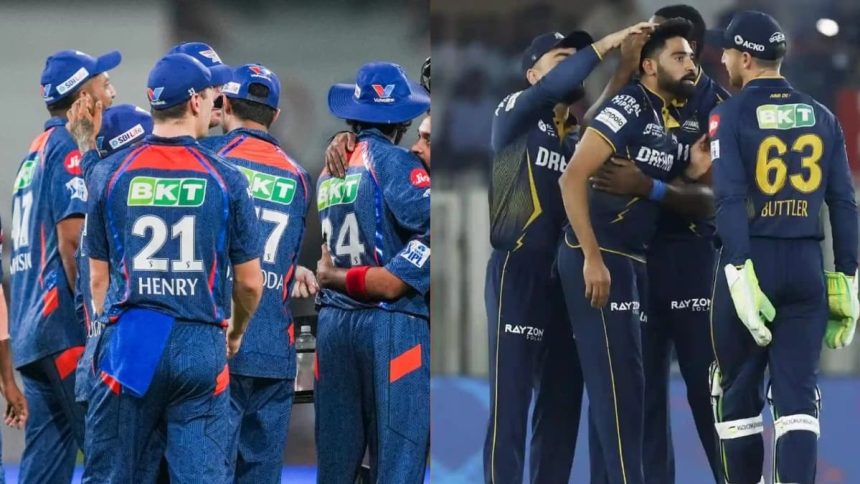 Lsg Vs Gt Ipl 2025 1.jpg