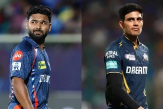 Lsg Vs Gt Ipl 2025.jpg