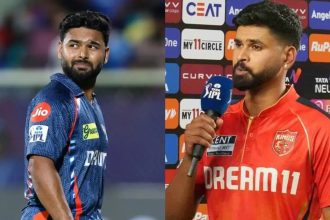 Lsg Vs Pbks Ipl 2025.jpg