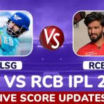 Lsg Vs Rcb Ipl 2025 Live Score Updates 1.jpg