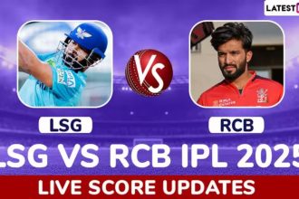 Lsg Vs Rcb Ipl 2025 Live Score Updates 1.jpg