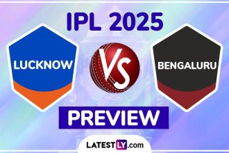 Lsg Vs Rcb Ipl 2025 Preview.jpg