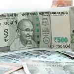 Ladki Bahin Yojana.jpg