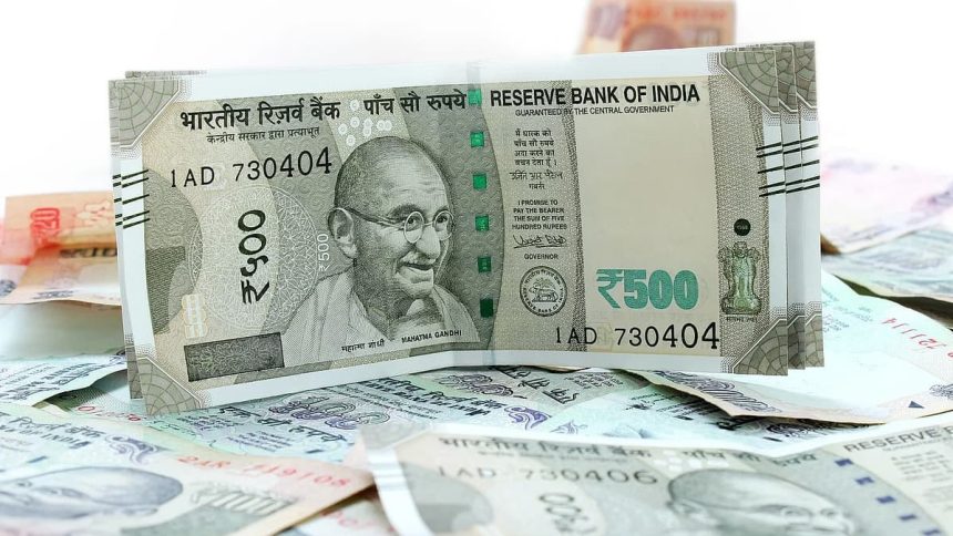 Ladki Bahin Yojana.jpg