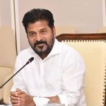 Leopard Shot Dead 54 10 23 1 64 5 7.jpg