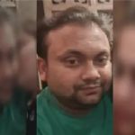 Mainpuri Viral Video