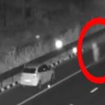 Manohar Dhakad Sex Video