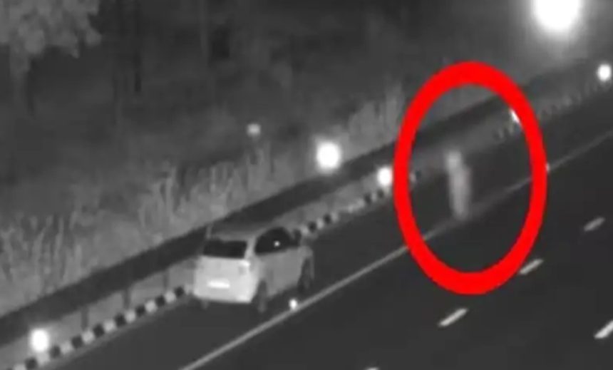 Manohar Dhakad Sex Video