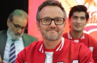 Mike Hesson 1 380x214.jpg