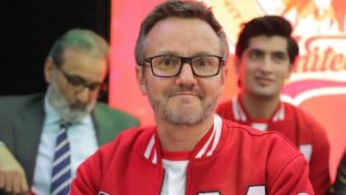 Mike Hesson 1 380x214.jpg