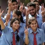 Mp Board Result 2025 1.jpg