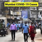 Mumbai 9.jpg
