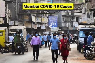 Mumbai 9.jpg