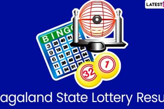 Nagaland State Lottery Result 5.jpg