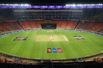 Narendra Modi Stadium.jpg