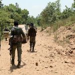Naxalites Killed.jpg