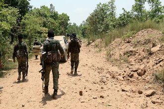 Naxalites Killed.jpg