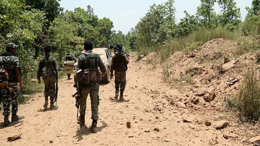 Naxalites Killed.jpg