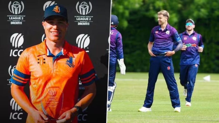 Netherlands And Scotland Players 1.jpg