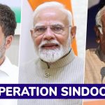 Operatio Sindoor .jpg