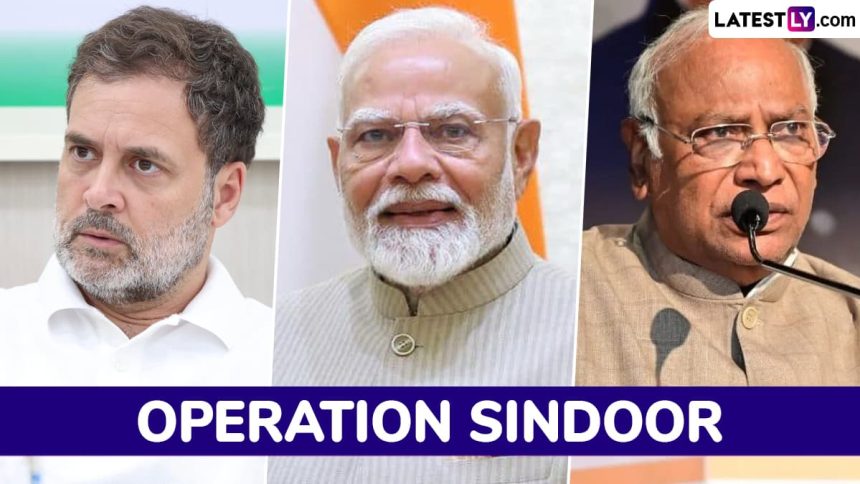 Operatio Sindoor .jpg