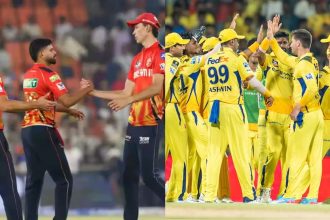Pbks Vs Csk Ipl 2025 2.jpg