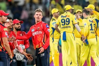 Pbks Vs Csk Ipl 2025 3.jpg