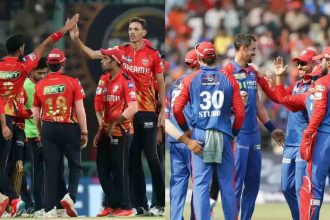 Pbks Vs Dc Ipl 2025 3.jpg