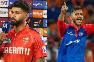 Pbks Vs Dc Ipl 2025.jpg