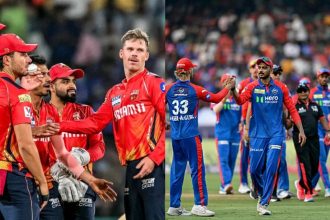 PBKS vs DC IPL 2025 4.jpg