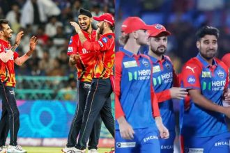 Pbks Vs Dc Ipl 2025 5.jpg