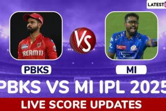 Pbks Vs Mi Ipl 2025 Live Scorecard 1.jpg
